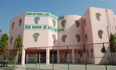 Native american boarding schools, which operated in minnesota and across the united states beginning in the late nineteenth century, represent a dark chapter in u.s. Top 10 Best Boarding School for Girls In India 2019 ...