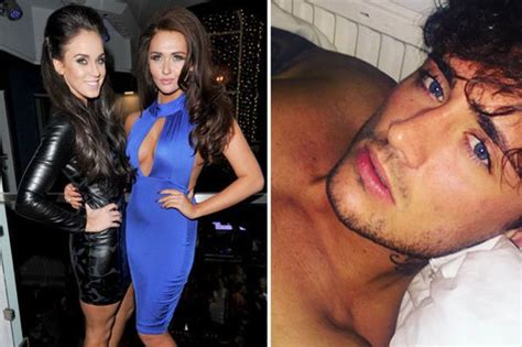 Vicky Pattisons Fury As Friend Charlotte Dawson Performs Sex Act On