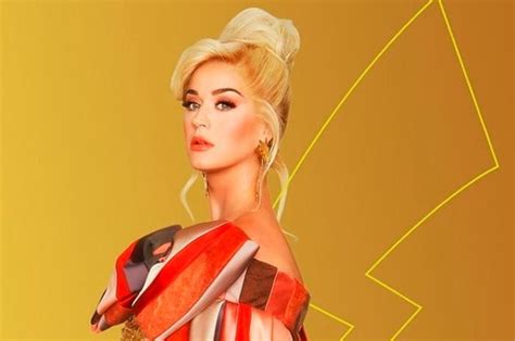Lazada's constantly evolving technology, logistics and payments infrastructure connects this vast and diverse region, and offers southeast asia a shopping experience that is safe, seamless and enjoyable. Katy Perry dan NCT Dream Bakal Ramaikan Ultah Lazada yang Ke-9 - Semua Halaman - Info Komputer
