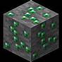 How To Mine Emeralds In Minecraft