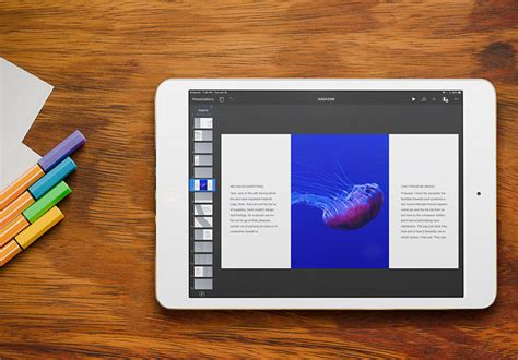 What Is The Apple Keynote App Advantage Create Presentation Designs
