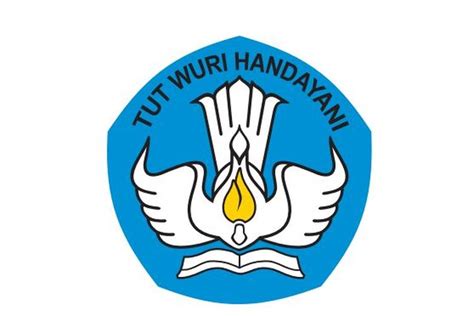 Logo Tut Wuri Handayani Makna Dan Sejarahnya