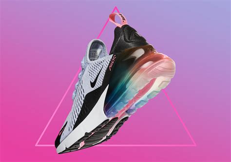 Nike Be True 2018 Collection Release Date Sneaker Bar Detroit