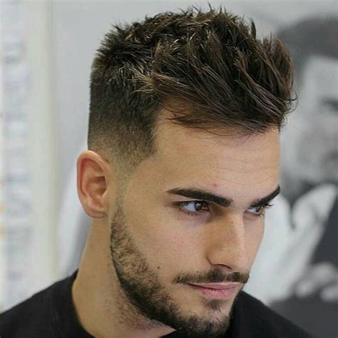 1000 images about men s hairstyles i need a haircut on pinterest hairstyles haircuts men