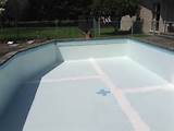 Concrete Pool Repair Pictures