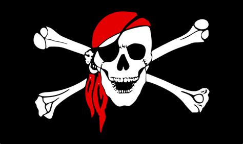 Lager Motto Piraten › Jugendleiter Blog