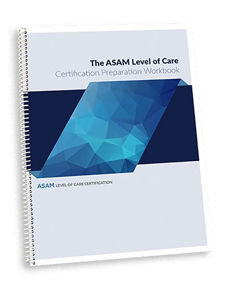 Asam Levels Of Care Training Six Dimensions Of The Asam Criteria The