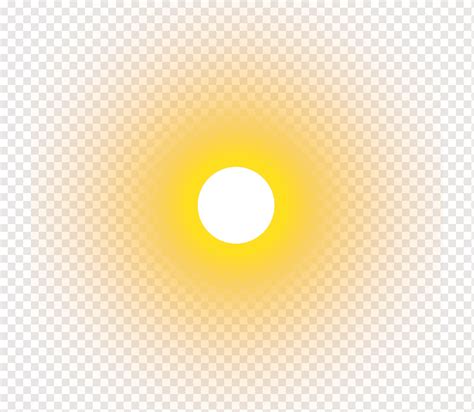 Sun Illustration Movement In Squares Optical Illusion Yellow Oriental