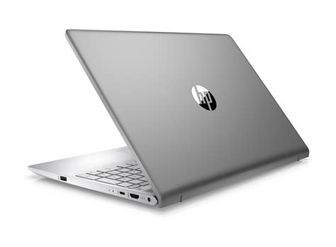 Bandingkan dan dapatkan harga terbaik hp pavilion 15 sebelum belanja online. HP Pavilion 15-ck005nf - argent minéral - HP Store France