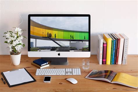 7 Best Computers For Photographers In 2021 Best Guide