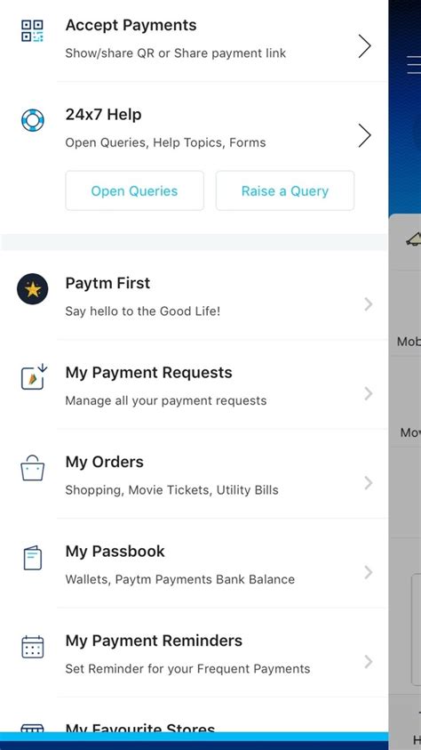 You can also know your ikea order status by contacting customer care department. How to track my order on Paytm - Quora