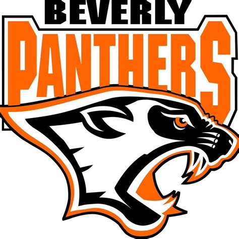 Beverly Youth Hockey