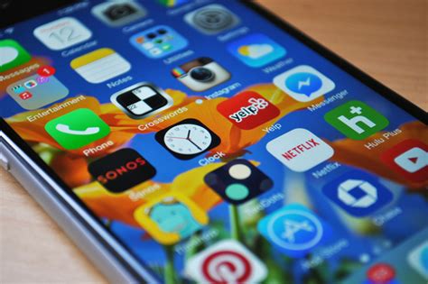 Check spelling or type a new query. Smart Phone Apps Assisting in Co-Parenting Relationships ...