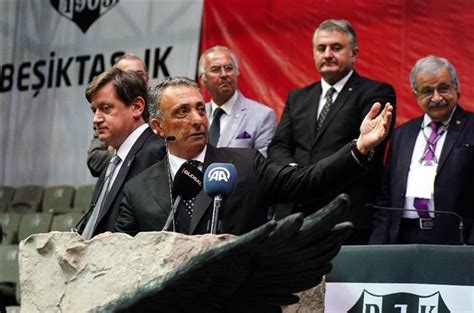 Ahmet nur çebi was born in 1959 in trabzon. Ahmet Nur Çebi'nin prim dopingi işe yaradı! - Son Dakika ...