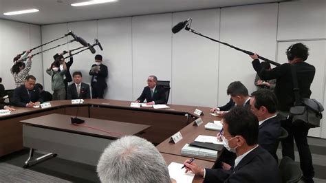 このアカウントには、性的興奮を催すリンクや破廉恥な画像を多数含みます。 もし嫌悪感を感じたらミュートないしはブロック下さい。 #uncensored #無修正 #pornstar #av女優. 【長崎新聞】中村知事会見 長崎県での新型コロナ感染者2人目を ...