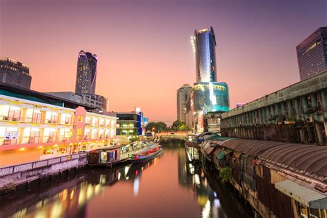 The Best Cheap Hotels in Pratunam, Bangkok from $11 - Free Cancellation