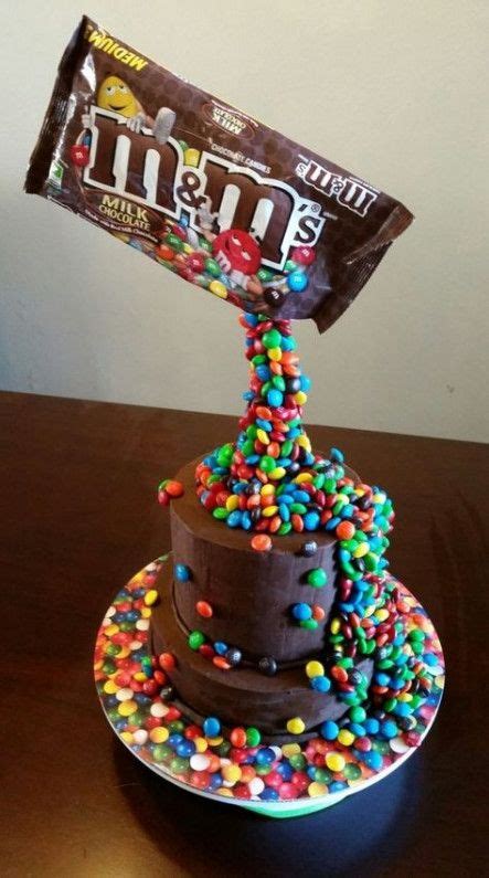 Sheet cakes, round cakes, and carved birthday cakes are all available. Trendy Birthday Cake For Boys 10 Years Old 62+ Ideas #cake #birthday | 14th birthday cakes, Cool ...