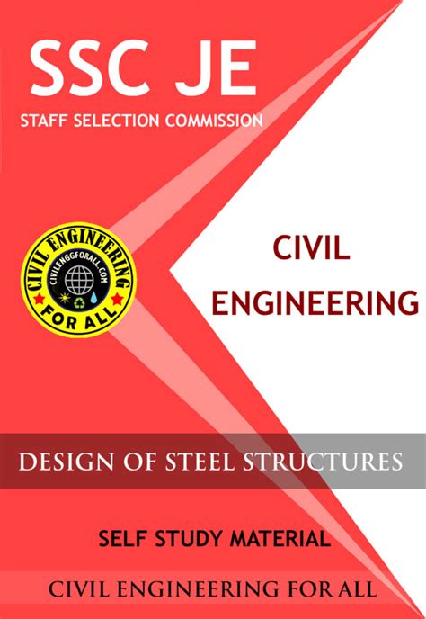 Design Of Steel Structures By Sk Duggal 3rd Edition Design Talk