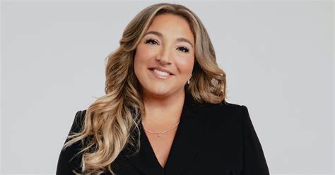 does supernanny jo frost have a husband details on her personal life