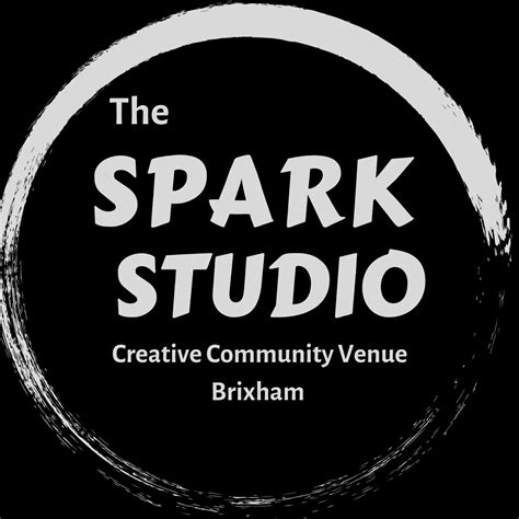 The Spark Studio Brixham