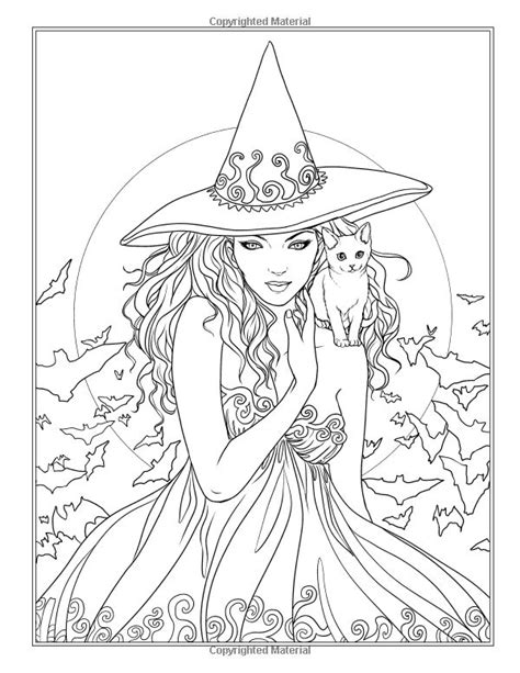 Select from 35919 printable coloring pages of cartoons, animals, nature, bible and many more. Pin on coloring pages