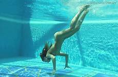 underwater anna nympho videos show softcore xcafe solo girl her russian awesome french beautiful