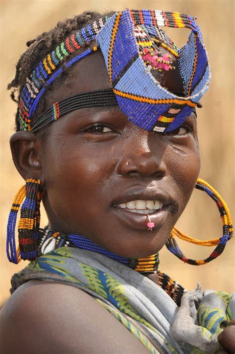 What are do african traditional religions worship/belief in about the supreme being? JIYE PEOPLE: SMALL NILOTIC BUT FIERCE FIGHTERS IN SOUTH SUDAN