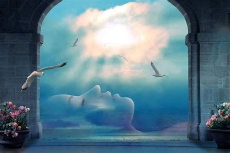 The meaning of your dreams is really what you interpret it to be, but there are a lot of books and dream meaning guides that claim to know the meaning of certain elements of here's a summary of the most common dream symbols, and then below that is the detailed meaning of each dream symbol. What does it mean when you dream of your twin flame? - Quora