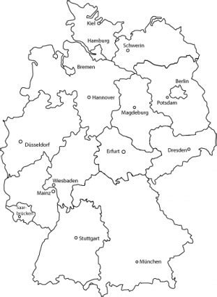 We did not find results for: Deutschlandkarte Germany Map Vector-vector Misc-free ...