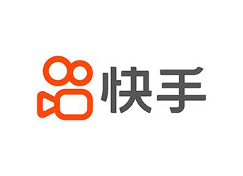 快手下载 7.5.59 for android 4.1или выше apk скачать. 快手logo矢量图 - 设计之家