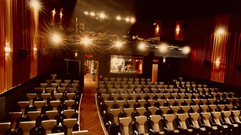 Tryon International Film Festival | Tryon Arts