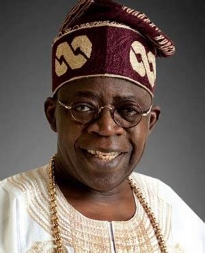 Bola ahmed tinubu is currently the most successful lagos state politician ever. Bola Ahmed Tinubu Net Worth is estimated to be N10Trillion ...