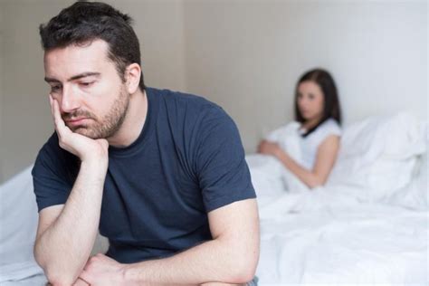 Erectile Dysfunction Treatment In Ayurveda Know Symptoms Causes