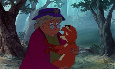 The Fox And The Hound Wallpapers Top Free The Fox And The Hound
