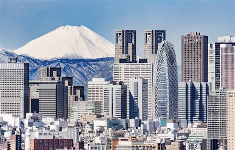 Finnair Launches Direct Flights To Tokyo Haneda