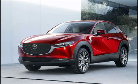 2022 Mazda Cx 9 Redesign Rumors Release Date New 2021
