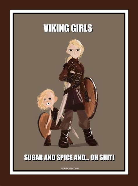 images  viking humor  pinterest dean ogorman weightlifting  minnesota vikings