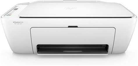 Hp deskjet 2620 printer model runs according to the modern hp thermal inkjet print technology. Urządzenie wielofunkcyjne HP DeskJet 2620 3w1 - IT-shop24 ...