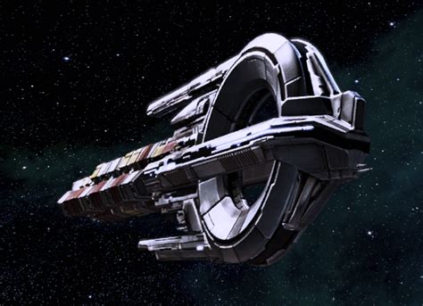 Mass Effect Ships Space Ship Concept Art Spaceship Concept Starship Concept