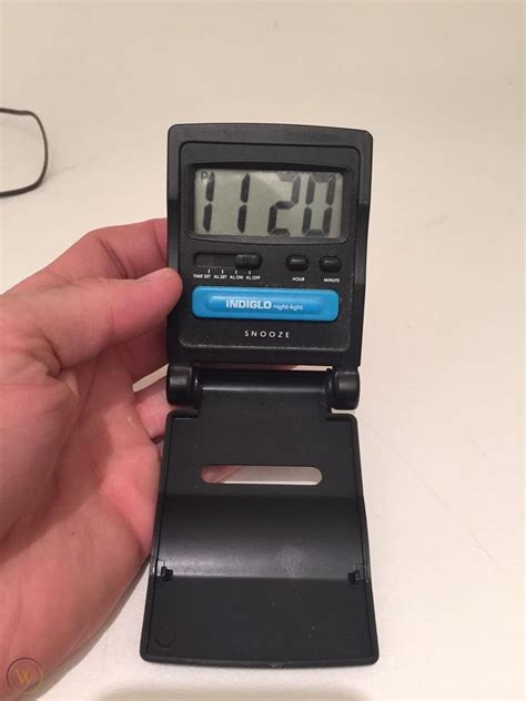 Top 47 Imagen How To Set Time On A Timex Indiglo Watch Abzlocalmx