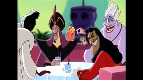 Image Mickeys House Of Villains 030 Disney Wiki