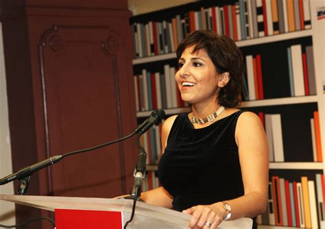 Or maybe another cabinet position. Neera Tanden Photos Photos - GOOGLE, ELLE, And The Center ...