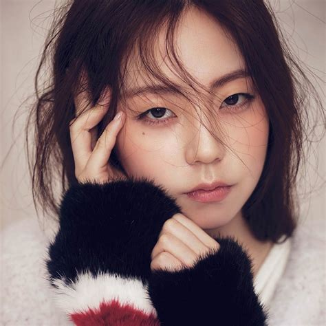 Android Wallpaper Hn90 Sohee Girl Kpop Korean Asian