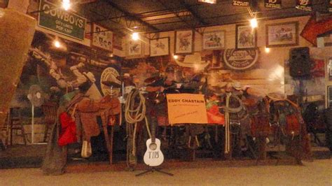 Divided seasons — midnight in montgomery. "Midnight in Montgomery" sung by Eddy Chastain at the ...