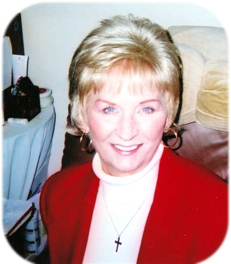 Linda May Lynn Obituary 2018 Johnson Funeral Home