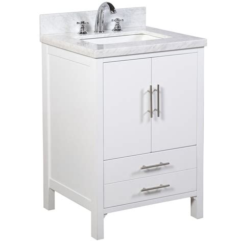 Get 5% in rewards with club o! The 25+ best 24 inch bathroom vanity ideas on Pinterest | 24 bathroom vanity, 24 inch vanity and ...