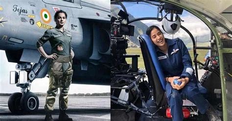 Additionally, the faa requires a type rating (a certification to fly a certain aircraft type) to be able to pilot any large aircraft. How to Become a Pilot in India | Personalized Career ...
