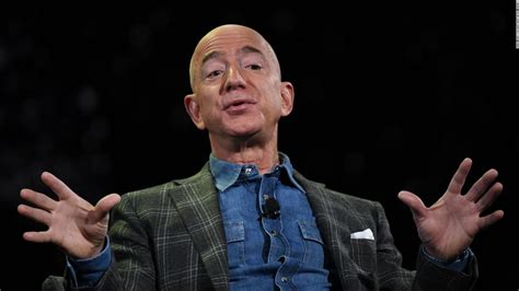 Jeff Bezos What You Need To Know About The Founder Of Amazon