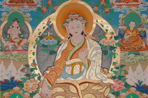 cst principes fondamentaux de la médecine tibétaine centre sowa rigpa