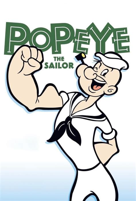 Popeye Popeye Cartoon Old Cartoons Popeye The Sailor Man Sexiz Pix My Xxx Hot Girl
